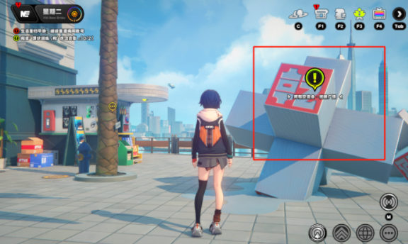 �����㺢���ǵĽ��Ѽල�ڶ��칥��