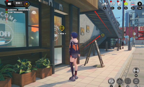 �����㺢���ǵĽ��Ѽල�ڶ��칥��