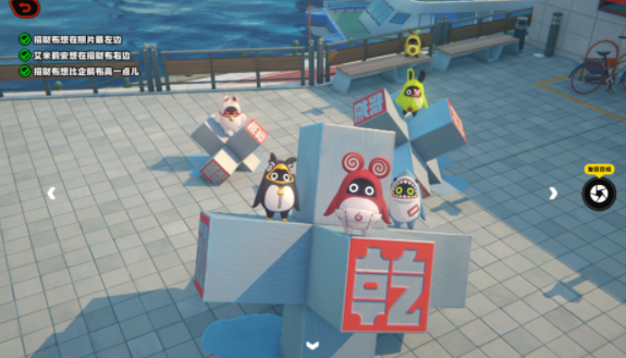 �����㺢���ǵĽ��Ѽල�ڶ��칥��