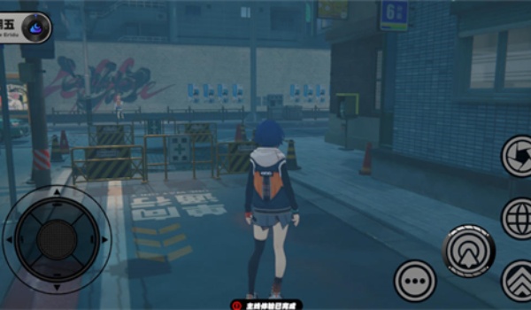 �����㰲���ø�������ô��