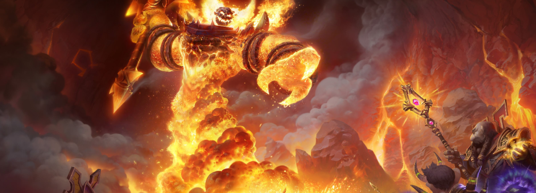 wowħ������plus���ɷ�P4�����淨����