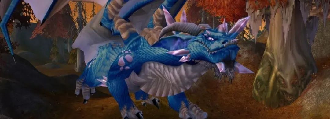 wowħ������plus���ɷ�P4�����淨����