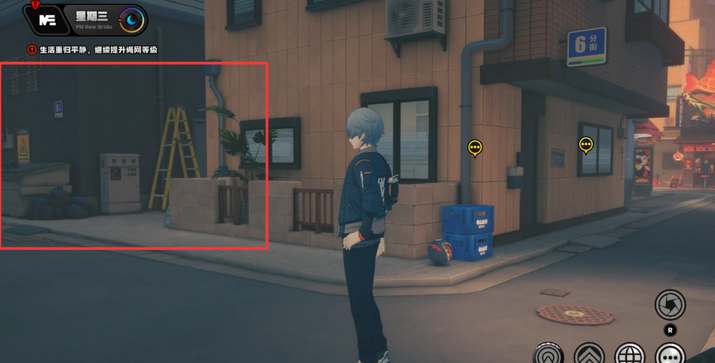 ������С�ڵ���Լ������ô��