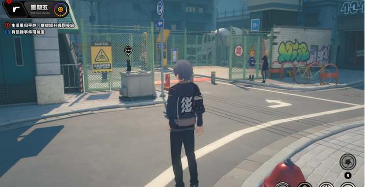 ������С�ڵ���Լ������ô��