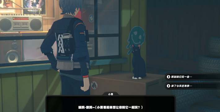 ������С�ڵ���Լ������ô��