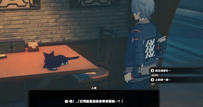 ������С�ڵ���Լ������ô��