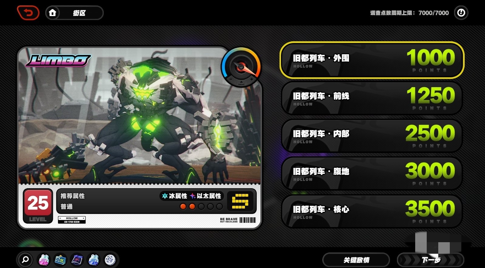 �����������������������