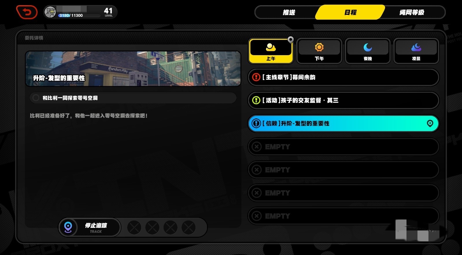 �����������������������