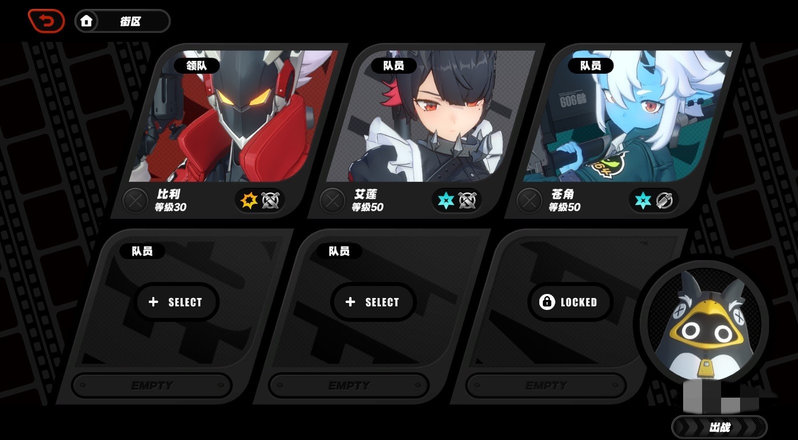 �����������������������