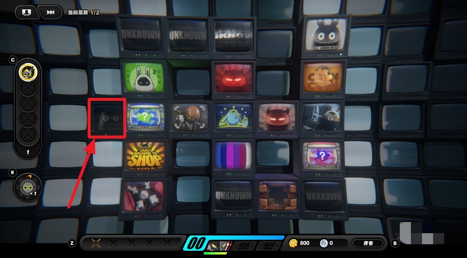 �����������������������