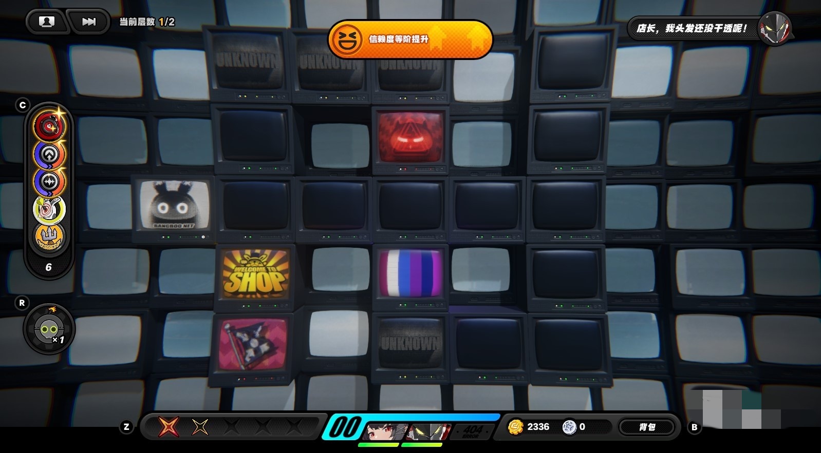 �����������������������