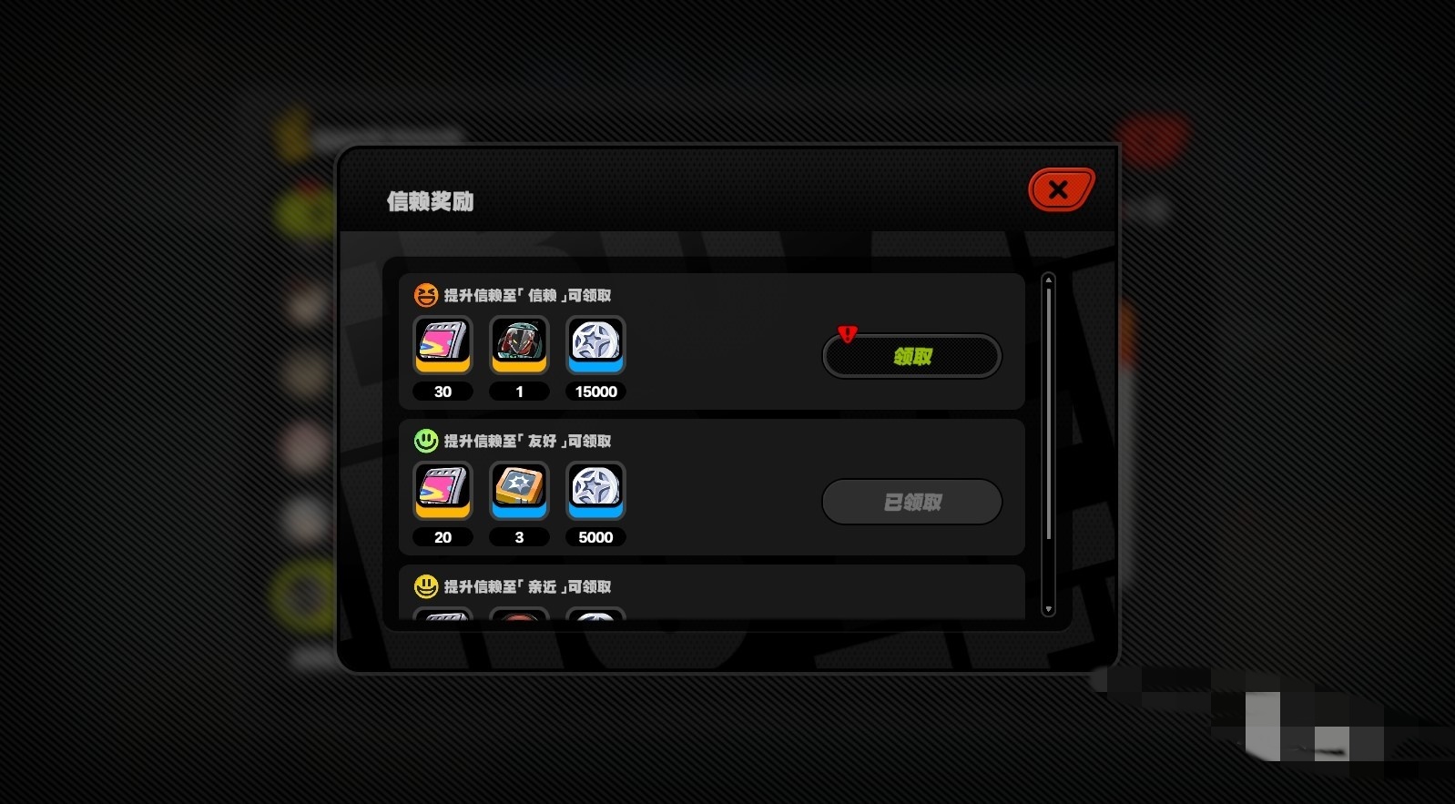 �����������������������