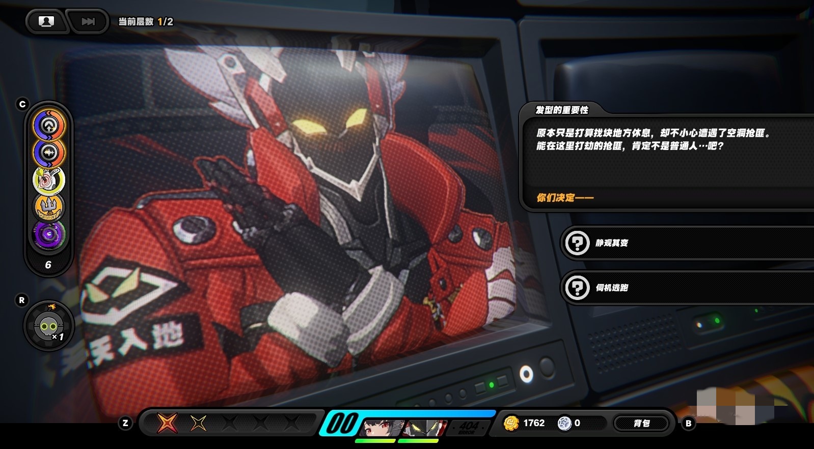 �����������������������