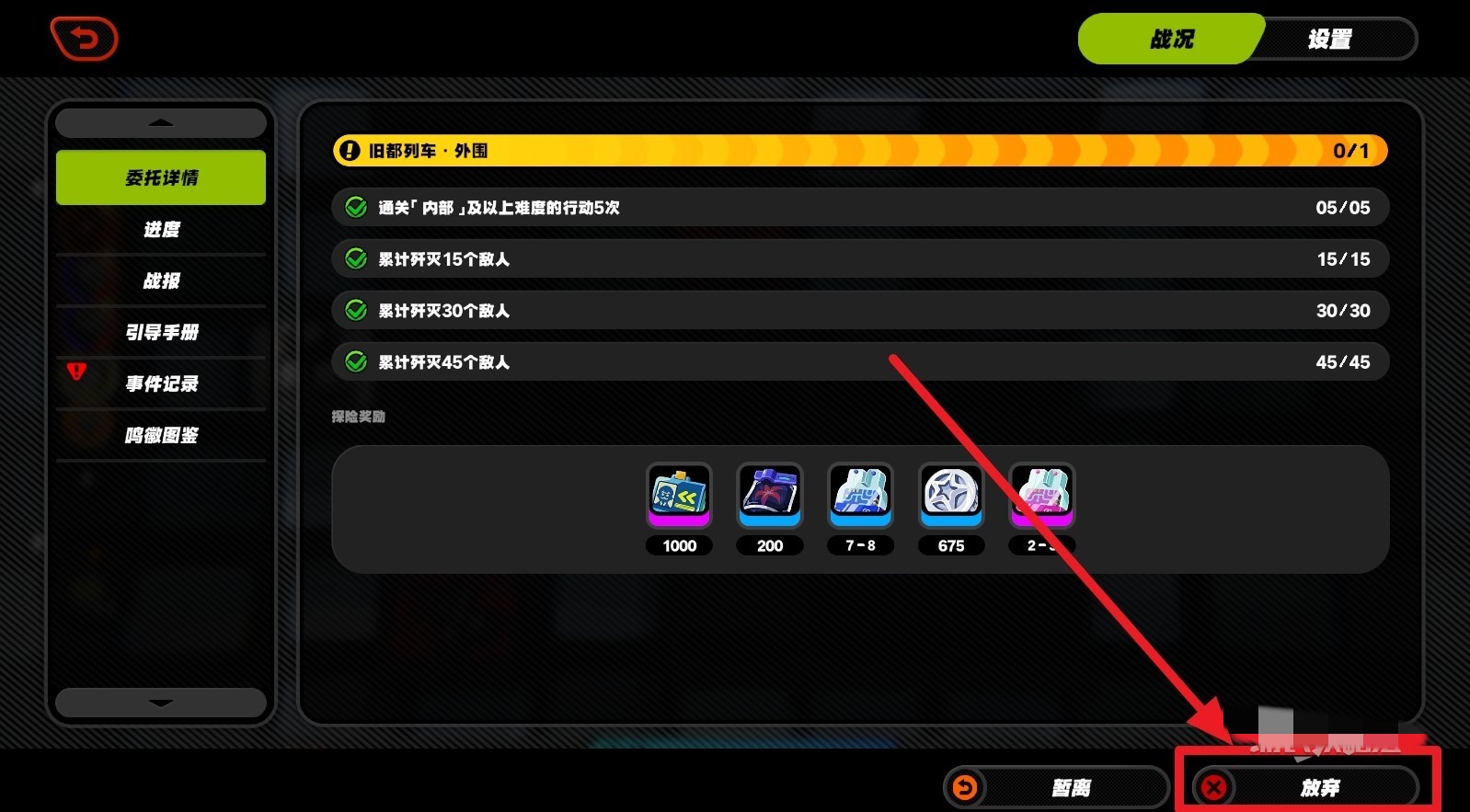 �����������������������