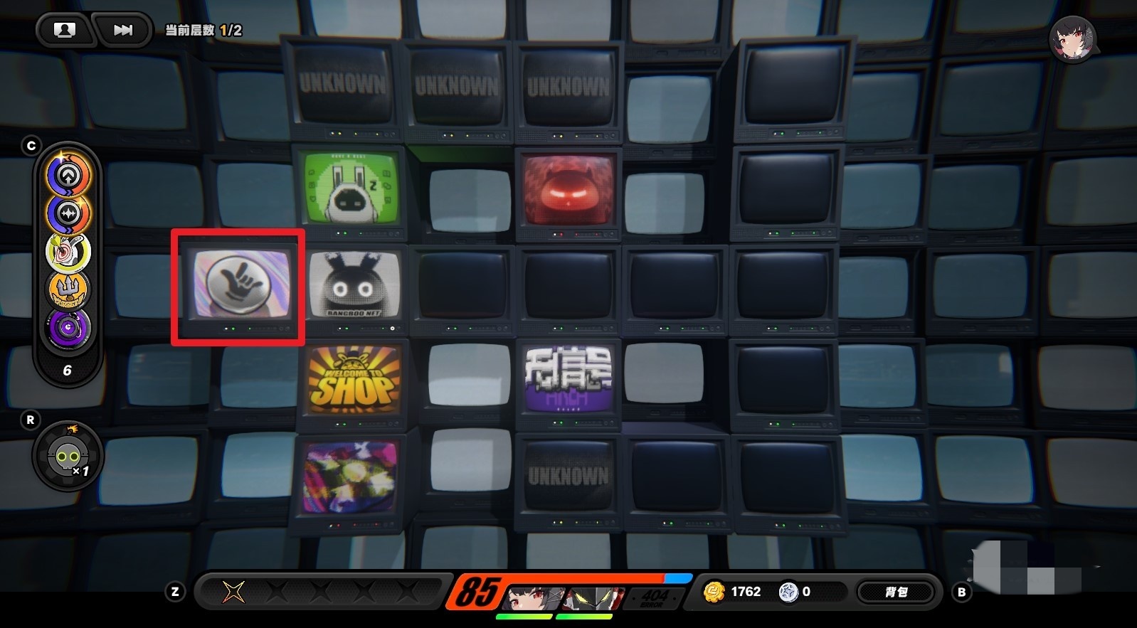 �����������������������