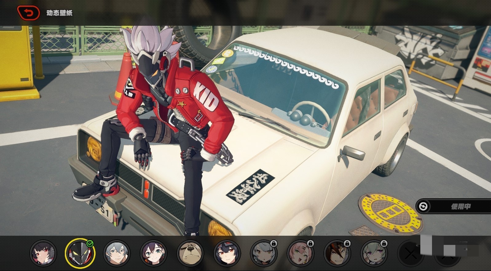 �����������������������