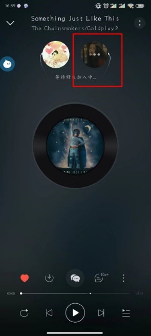 ��������ô�ͺ���һ������