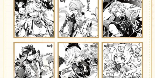 ԭ��2024��fes������Ʊ��ô����