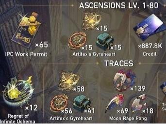 ����������������츳ͻ�Ʋ�������Щ