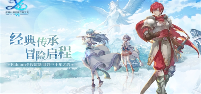 ����6�ɱ�˹͡�ķ������ι�������