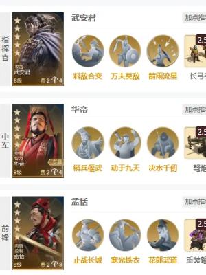 ������Ԫ�����淨����