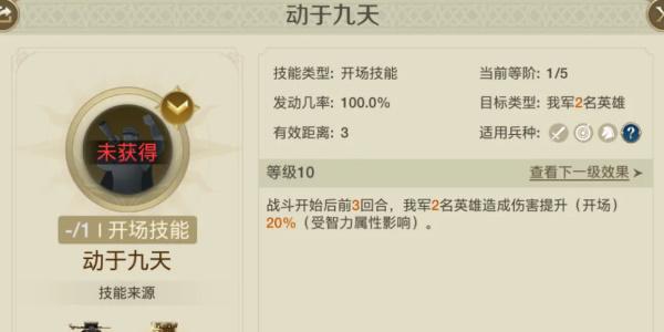 ������Ԫ�����淨����