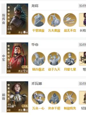 ������Ԫ�����淨����