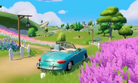 �Ķ�С����ô���ٻָ�����