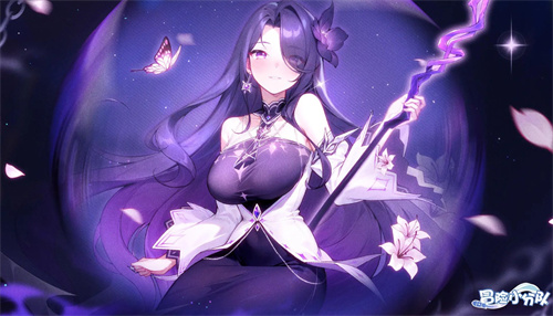 ð��С�ֶ�������һ�������Щ