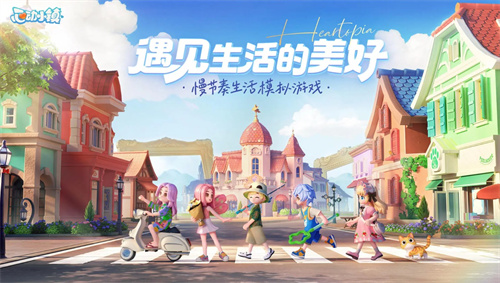 �Ķ�С�򹫲⿪���һ�������Щ