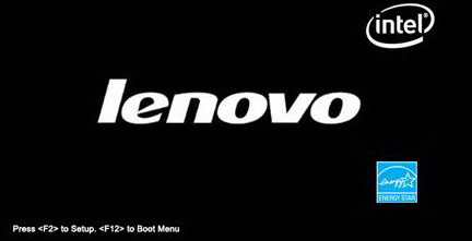 ����Lenovo����vt��ô����