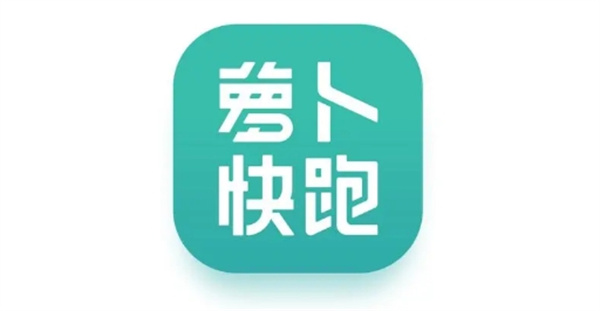 �ܲ��������ò�������