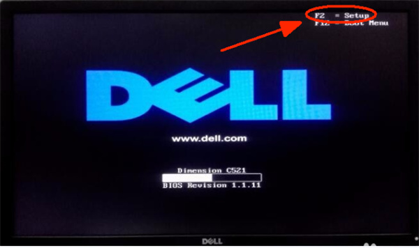 ����������ô����vt