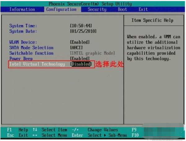 ����������ô����vt