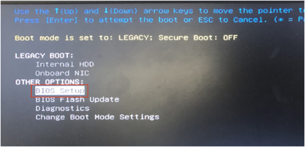 ����������ô����vt