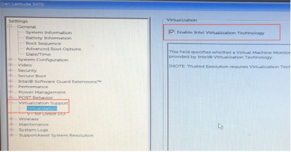 ����������ô����vt