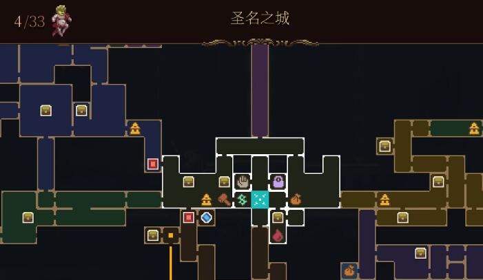 ��֮����2����֮����ô���