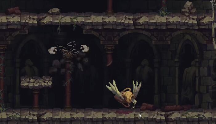 ��֮����2����֮����ô���