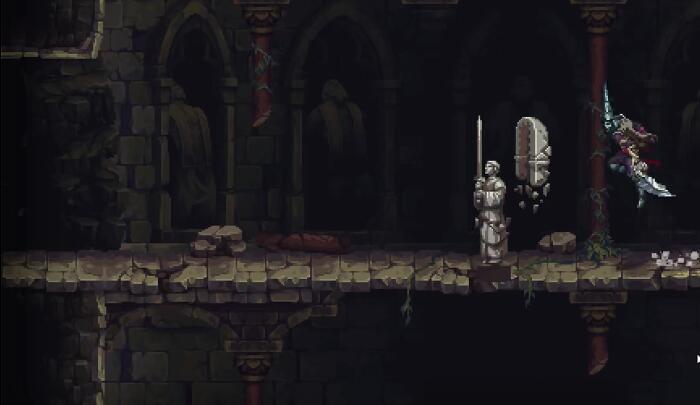 ��֮����2����֮����ô���