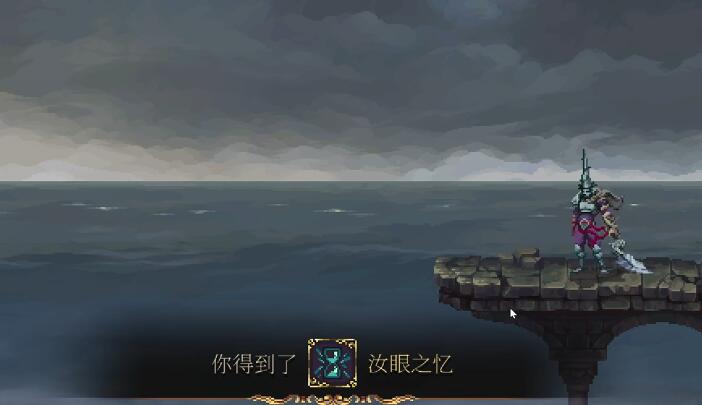 ��֮����2����֮����ô���