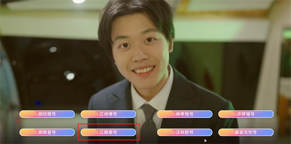 ������ѡ�����ǹ�������ô���