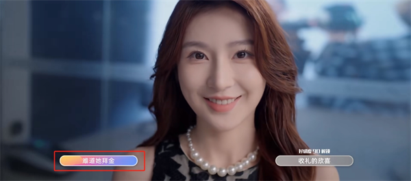 ������ѡ�����ǹ�������ô���