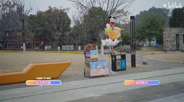 ������ѡ���֪ޱ��ͥ�������ô���