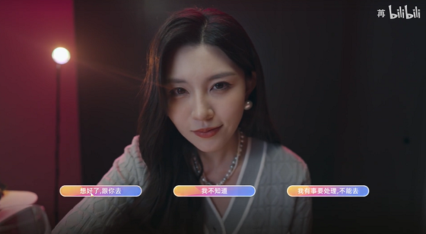 ������ѡ���֪ޱ��ͥ�������ô���