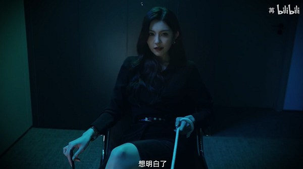 ������ѡ���֪ޱ��ͥ�������ô���