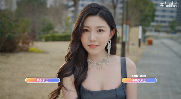 ������ѡ���֪ޱ��ͥ�������ô���