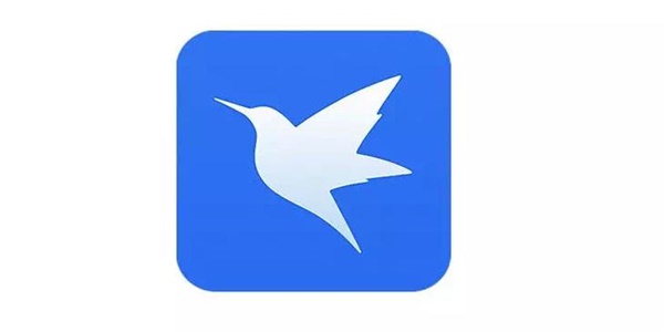 Ѹ���������ô�����޺����