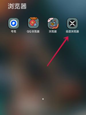 Ѹ���������ô�����޺����