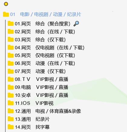 阿虚同学储物间网址在哪