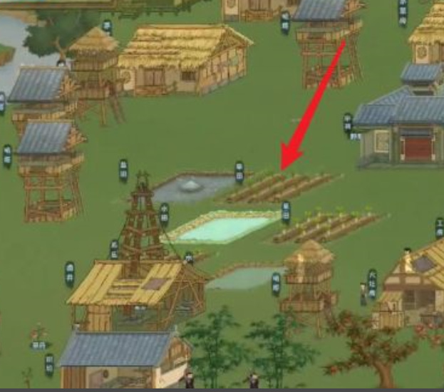 ��Դ�Ǹ�����ô���